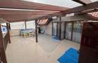 Apartament cu 5 camere de închiriat în Bună Ziua - 9
