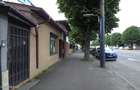 Icil - Policlinica CFR, casa D+P+1E si Spatiu Comercial stradal! - 13
