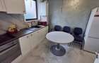 Apartament 3 camere  PET FRIENDLY zona Selimbar - 4