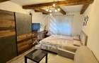 Apartament 1 camera de inchiriata,la curte comuna,Girocului, Timisoara - 1