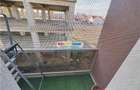 Inchiriere apartament 3 camere, bloc nou, Mihai Bravu, Ploiesti - 11