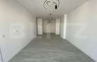 Apartament cu 2 camere finisat, 60 mp, zona Elite - 5