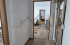 Apartament  2 camere | Et.2 + centrala -Zona Spitalul Judetean - 3