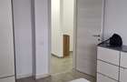 Prelungirea  Ghencea- Dimri Residence - Apartament 2 camere - mobilat si utilat - 7
