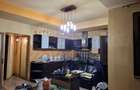 URGENT!, Calea Victoriei-Novotel, CONSOLIDAT, bloc stradal, NEGOCIABIL - 7