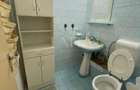 Apartament 3 camere în zona Piața Zorilor - 6
