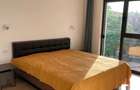 Apartament 2 camere zona Domenii langa Herastrau in Arcadia posibilitate parcare - 3