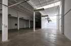 Spatiu industrial 652 mp cu birouri | Dudesti-Pantelimon | Comision 0% - 2