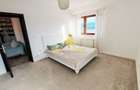 3 camere, mobilat modern, bloc nou, parcare, Zorilor - 4