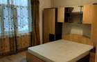 Apartament 3 camere, decomandat, 62 mp, centrala, ac, parcare, metrou, Unirii - 1