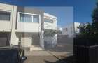Vila Tunari P+1E I Locatie buna - Toate utilitatile I COMISION 0% - 3
