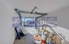 VANZARE VILA 7 CAMERE + GARAJ | 217 MP | TERASA 65 MP | ZONA BANEASA - HERASTRAU - 19