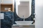 Penthouse 4 camere | Terasă 85 mp | 2 locuri parcare | Darwin Residence - 13