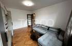 Apartament de inchiriat 3 camere decomandate 62 mp Sibiu Central - 19