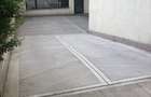 Propr., inchiriez spatiu 142 mp zona Lujerului, demisol, acces usor, toate util. - 2