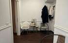 Apartament decomandat cu 1 camera in Copou - 3