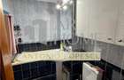 Apartament 3 camere, confort 1A decomandat, Ploiesti, zona Cioceanu. - 17
