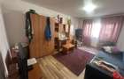 Decomandat, 54 mp, linga parcul padurice - 5