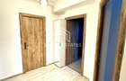 2 Camere-Decomandat-Unirii-Marasesti-2013 - 4