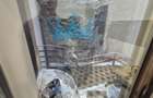 Apartament 3 Camere Batistei Bucuresti - 17
