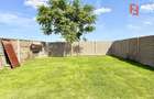 Duplex de vanzare, 3 camere + 2 bai - 96 mp - Mosnita Noua - 2