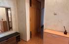 Inchiriez apartament cu 3 camere, decomandat - 4