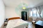 3 camere | 2 băi | Plan secund Bd. Unirii | 76 mp | - 4