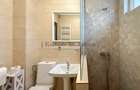 Apartament 3 camere - Termen scurt | Tomis || - Spitalul Judetean | - 12