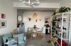Apartament 2 camere Gorjului/Pet friendly/Centrala proprie/Metrou/Parcare inclus - 1