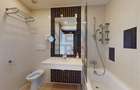 Apartament 3 camere cu loc de parcare de inchiriat RIN Grand Residence - 16