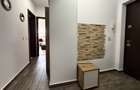 0% | Apartament 2 camere decomandat | cu 2 balcoane și parcare | 5 min metrou - 10