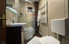 Casa / Vila cu 7 camere de vanzare in Ovidiu Sud Constanta - 13