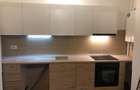 Apartament 3 camere | Baneasa | Petrom City | Damaroaia - 2