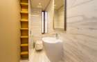 Primăverii Luxury Residence: Spectaculos Apartament de 240 mp Etalonul Eleganței - 16