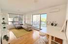 Apartament cu 2 camere Luxuria Residence - 3