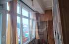 Apartament 3 camere, renovabil,  Gheorgheni - 6