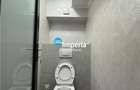 Spatiu comercial de inchiriat,291 mp,sos Rediu,vad excelent - 8
