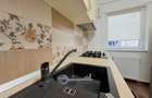 Apartament 1 camera, mobilat complet, liber, Galata, bloc 2017 - 4