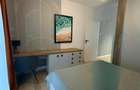 VANZARE APARTAMENT 2 CAMERE//MOBILAT SI UTILA//PARCARE//ONE COTROCENI PARK - 11