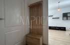 Apartament 2 camere de vanzare in Floresti - 9