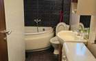 Apartament 2 camere, semidecomandat, 44 mp, centrala, metrou, ac, Bucurestii Noi - 7