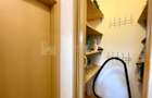 Apartament 2 camere, zona Astra - 12