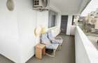 Apartament 2 camere | Decomandat | Zona Grand Hotel Italia | Buna Ziua - 8