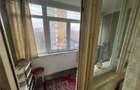 APARTAMENT 2 CAM, DRISTOR BABA NOVAC - 11