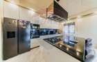 Casă de lux , finisaje premium, piscină, curte amenajată –Vladimirescu - 6