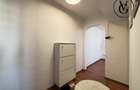 Apartament 2 camere - I.C Bratianu - 11