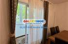 Inchiriere apartament 2 camere RENOVAT PRIMA INCHIRIERE LOC PARCARE - 29