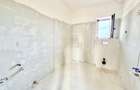 Duplex Premium cu 5 camere - Mosnita- toate utilitatile - zona Noul Lidl - 17