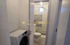 2 Camere de inchiriat | Drumul Taberei | Centrala proprie | Metrou - 6