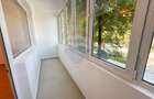 Apartament 3 camere de inchiriat | zona Berceni - Aleea Stupilor - 10